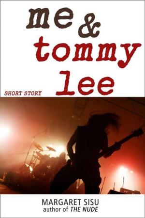 Cover of Me and Tommy Lee