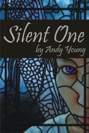 Book cover of Silent One