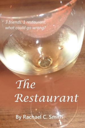 Cover of the book The Restaurant by B. M. Bower
