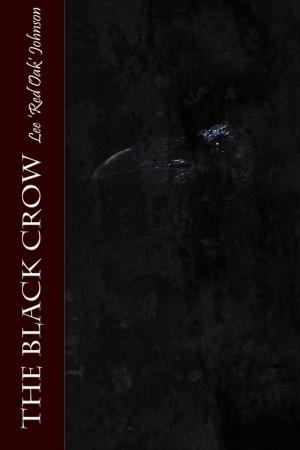 Cover of the book The Black Crow by Kuan Loong