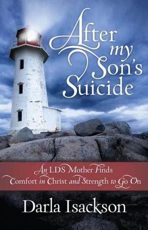 Cover of After My Son's Suicide