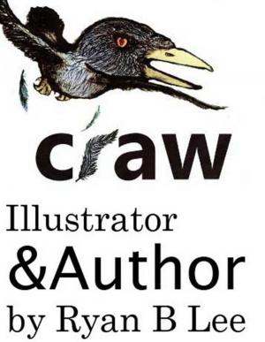 Cover of Craw