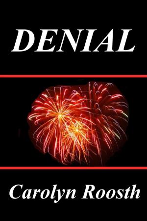 Cover of the book Denial by Opal Carew