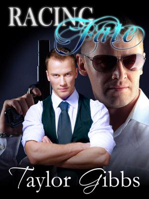 Cover of the book Racing Fate by Cara Addison