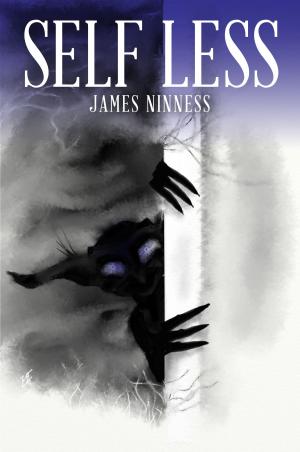 Cover of the book Self Less by James L. Wilber