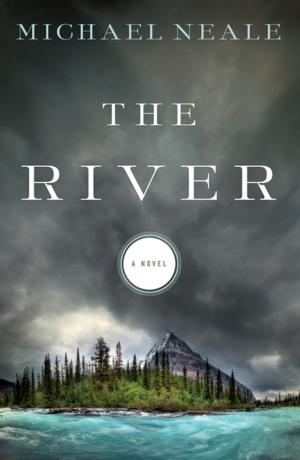 Cover of the book The River by Henry Blackaby, Richard Blackaby, Tom Blackaby, Melvin Blackaby, Norman Blackaby