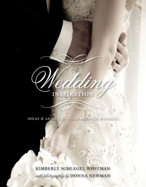 Cover of Wedding Inspirations