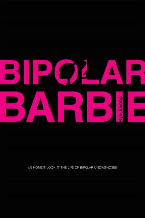 Cover of the book Bipolar Barbie by H. Valencia