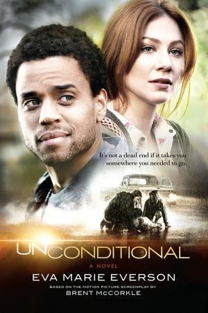 Cover of the book Unconditional by Jimmy Sites, Jason Cruise