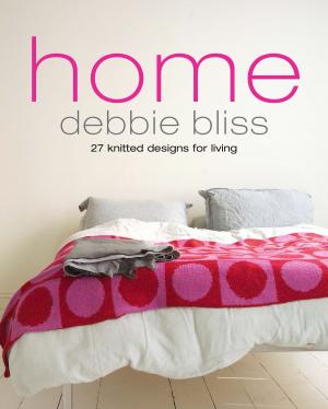 Cover of the book Home by Louise Heren, Susan McMillan