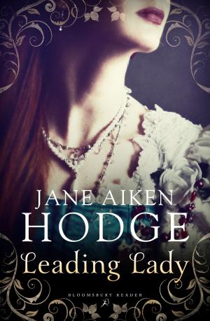 Cover of the book Leading Lady by 