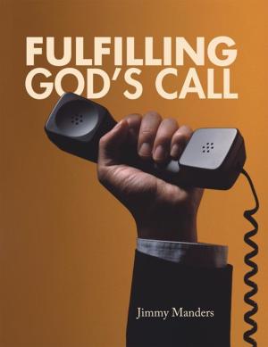 Cover of the book Fulfilling God’S Call by Donna Jean DeBard