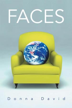 Cover of the book Faces by Thomas Black