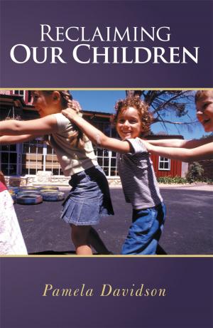 bigCover of the book Reclaiming Our Children by 