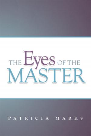 Cover of the book The Eyes of the Master by Peggy Holt