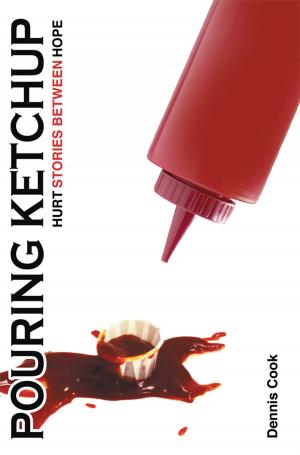 Cover of the book Pouring Ketchup by Mark Davis DDS