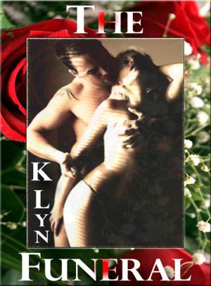 Cover of the book The Funeral by K. Lyn