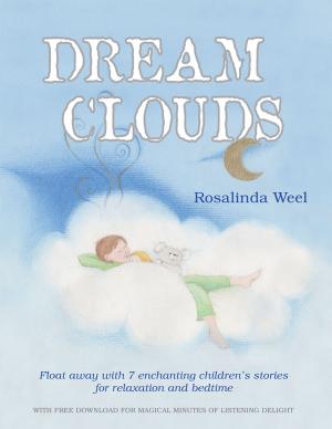 Cover of the book Dream Clouds by G. S. Cherney