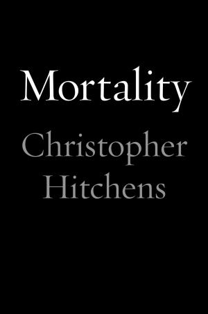 Cover of the book Mortality by M. C. Beaton