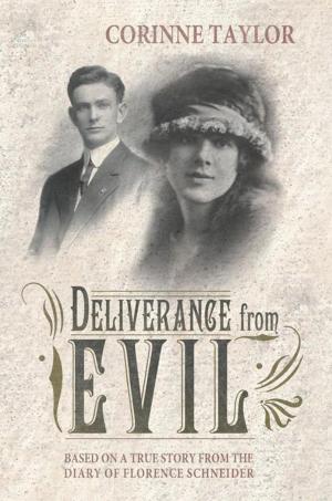 Cover of the book Deliverance from Evil by John Lofgren