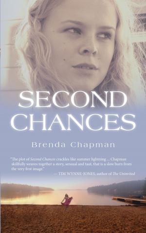 Cover of the book Second Chances by Phil Edmonston