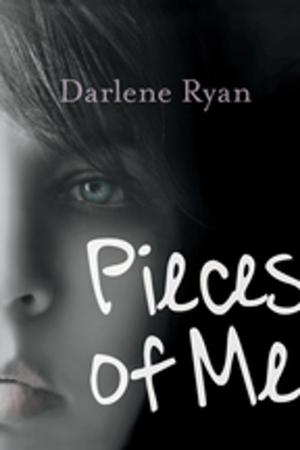 Cover of the book Pieces of Me by Penny Draper