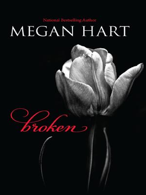Cover of the book Broken by Debbie Macomber