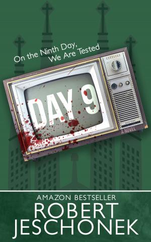 Cover of the book Day 9 by Peter D. Fleming