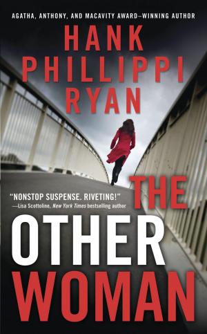 Cover of the book The Other Woman by 