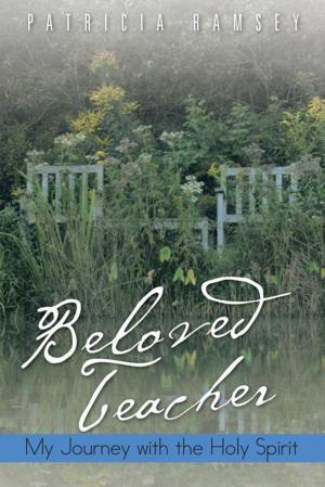 Cover of the book Beloved Teacher by Jack V. Hattem