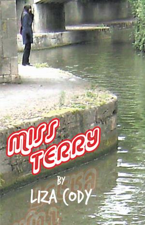 Cover of the book Miss Terry by Donna B. Freund