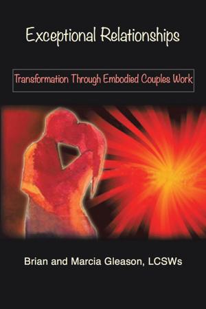 Cover of the book Exceptional Relationships by Lisa Arnoux-Brown