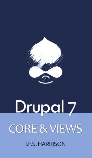 Cover of Boxed Set: Drupal 7 Core & Views