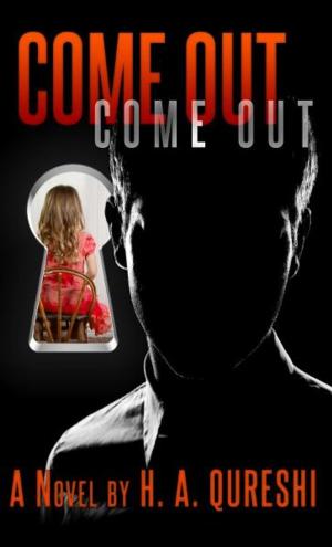 Cover of the book Come Out: Come Out by Chris Kennedy