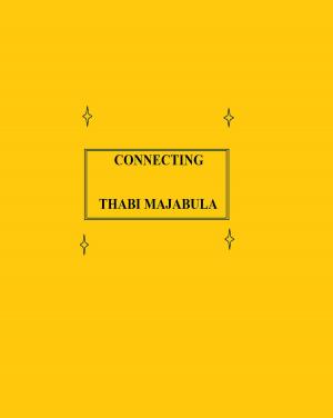 Cover of the book Connecting by Thabi Majabula