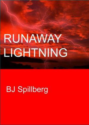 Cover of the book Runaway Lightning by Joseph Rousell