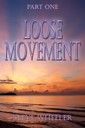 Book cover of Loose Movement Part 1