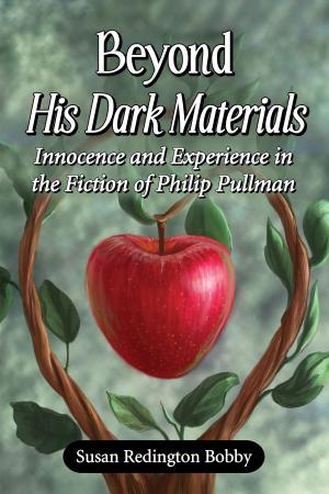 Cover of the book Beyond His Dark Materials by Elaine A. Moore, Samantha Wilkinson