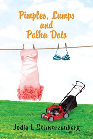 Cover of the book Pimples, Lumps and Polka Dots by Simone Grandjean