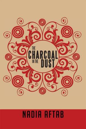 Cover of the book The Charcoal in the Dust by Ola Ekechukwu