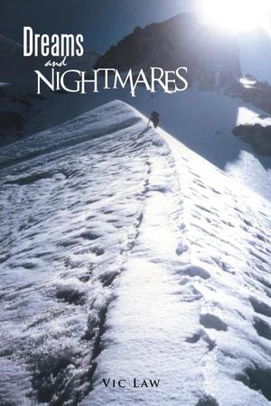 Cover of the book Dreams and Nightmares by Radical Rooney