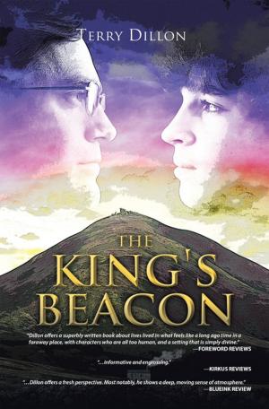 Cover of the book The King’S Beacon by Alecia Bryant