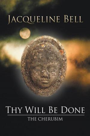 Cover of the book Thy Will Be Done by Isaac Benjamin