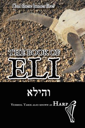 Cover of the book The Book of Eli by Brian Johnson