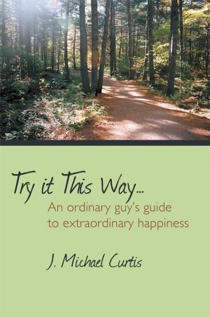 Cover of the book Try It This Way… by Erik Marcus