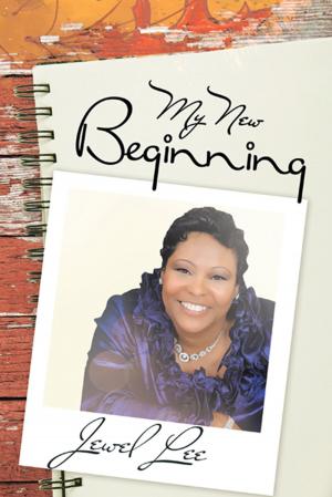 Cover of the book My New Beginning by Bobbie Barton