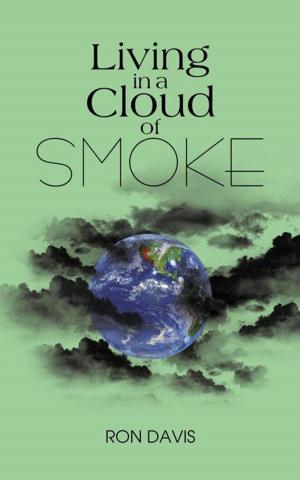 Cover of the book Living in a Cloud of Smoke by Rachela Marie Lavita