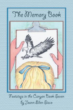 Cover of the book The Memory Book by Remona G. Tanner