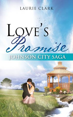 Cover of the book Love's Promise by Hemitra Elan*tra Vedenetra