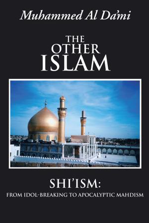 Cover of the book The Other Islam by Sederick C. Rice